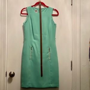 Anne Klein dress size 2